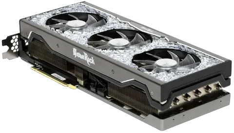 RTX 4090