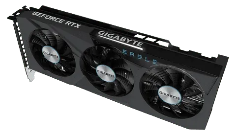 RTX 4070 Ti 